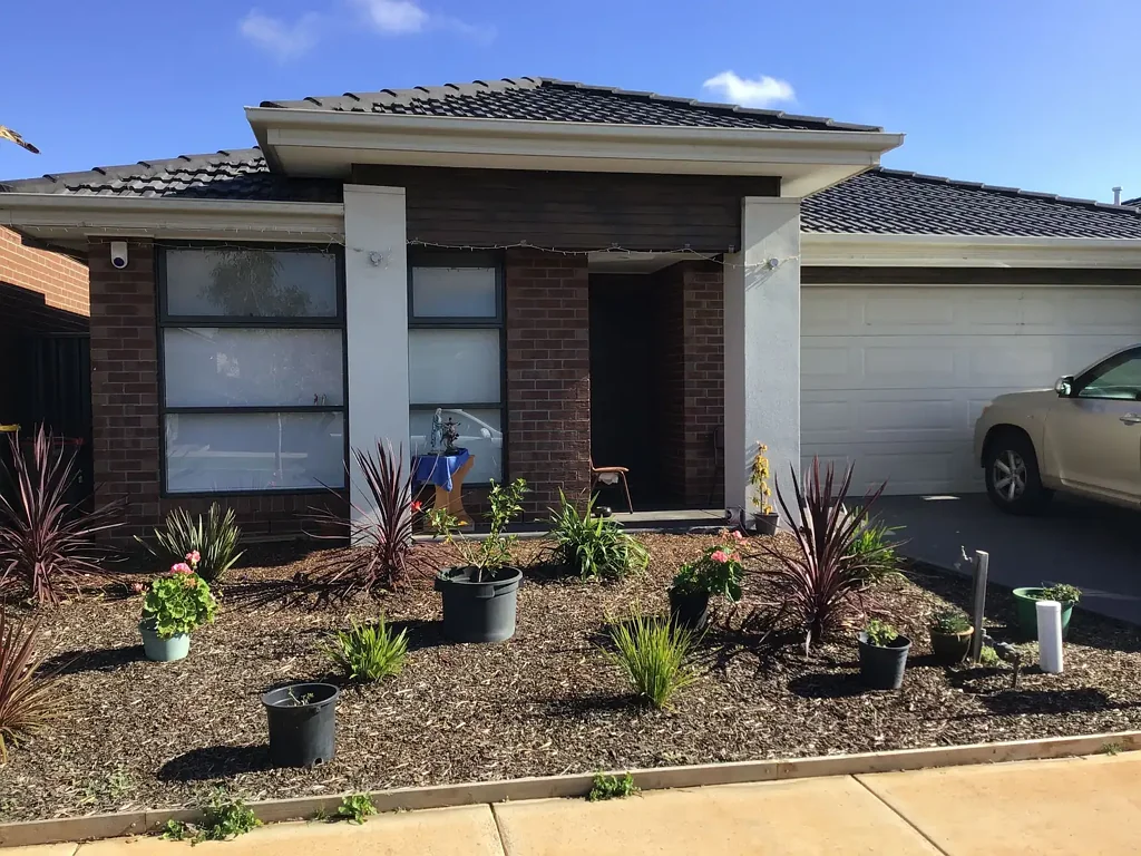 Step Into Something Special at 12 Haven Way!