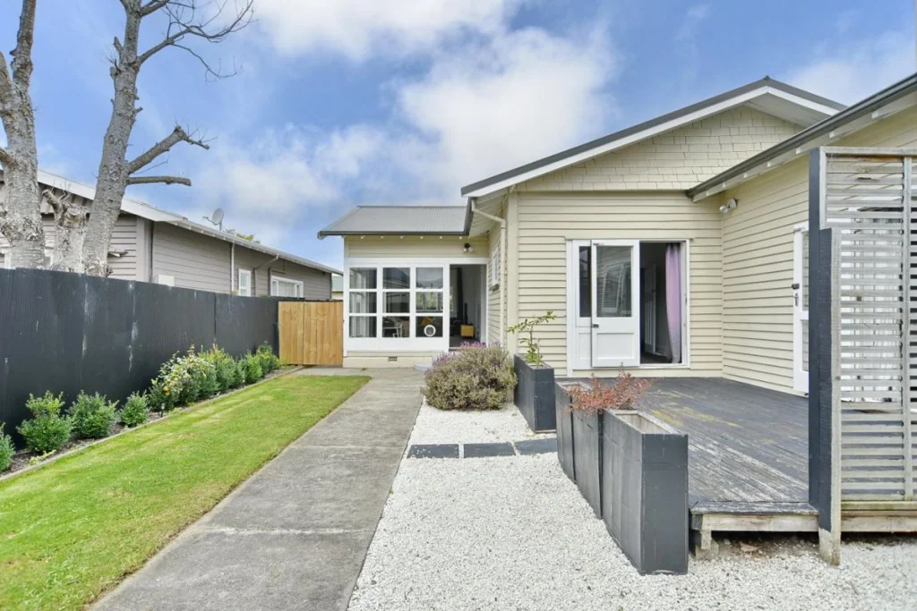 612 Gloucester Street, Linwood, Christchurch City