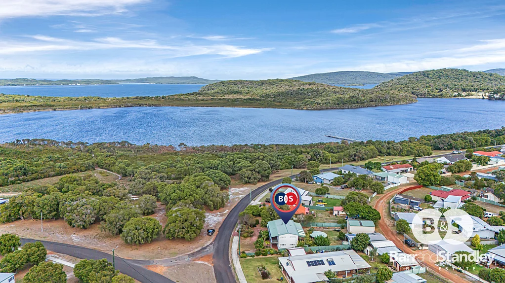1 Vista Street, Walpole, WA 6398