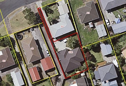 22a Matapouri Road, Mangere Bridge