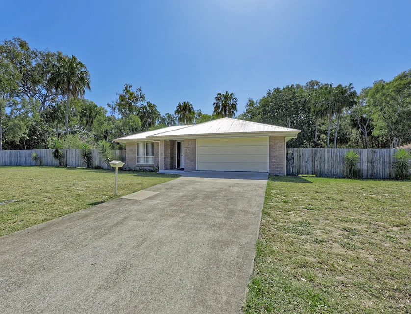 56 Malvern Drive, Moore Park Beach, Wide Bay, 4 Bedrooms, 2 Bathrooms, House