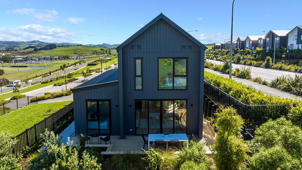 10 Kumarahou Place, Warkworth, Rodney, Auckland