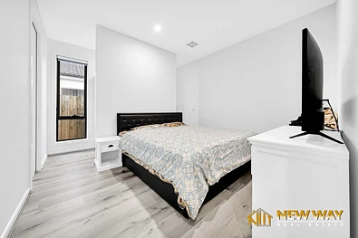 5 RADIATA ST, Beveridge, VIC 3753, 4 slaapkamers, 2 badkamers, House