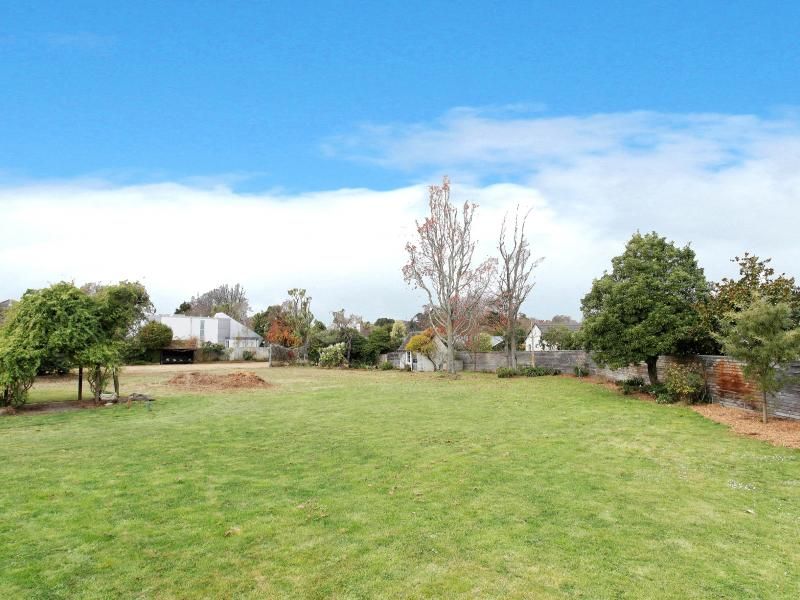 18 Holmwood Road, Merivale, Christchurch, 6 ਕਮਰੇ, 0 ਬਾਥਰੂਮ