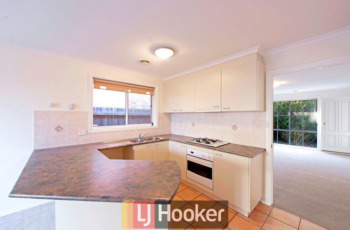 MONTPELLIER UNIT 4 11 LEN WATERS ST, NGUNNAWAL ACT 2913, 0 ਕਮਰੇ, 0 ਬਾਥਰੂਮ, House