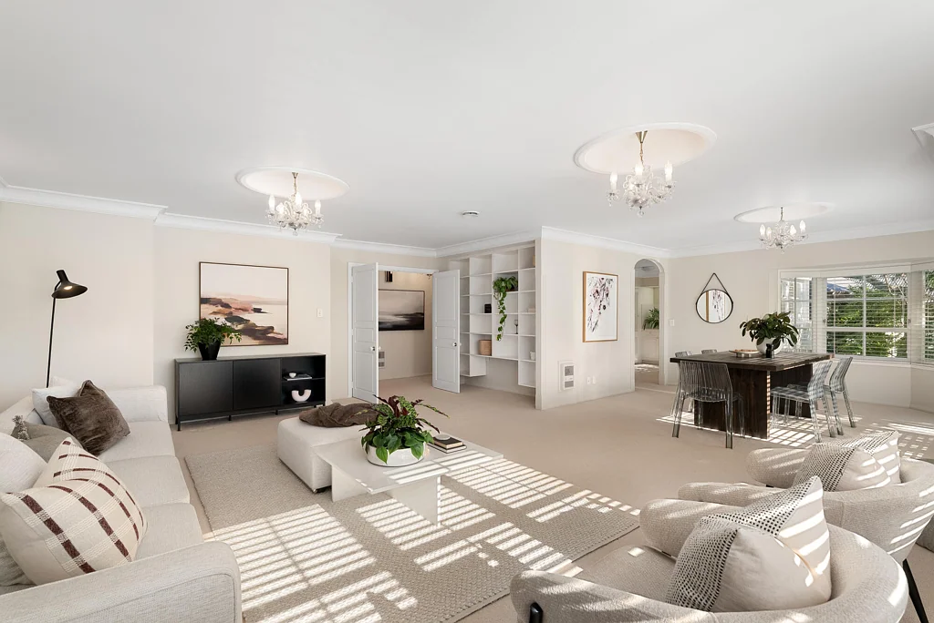 Remuera 2ਬੈੱਡਰੂਮ House Scale, Apartment Ease in Aintree