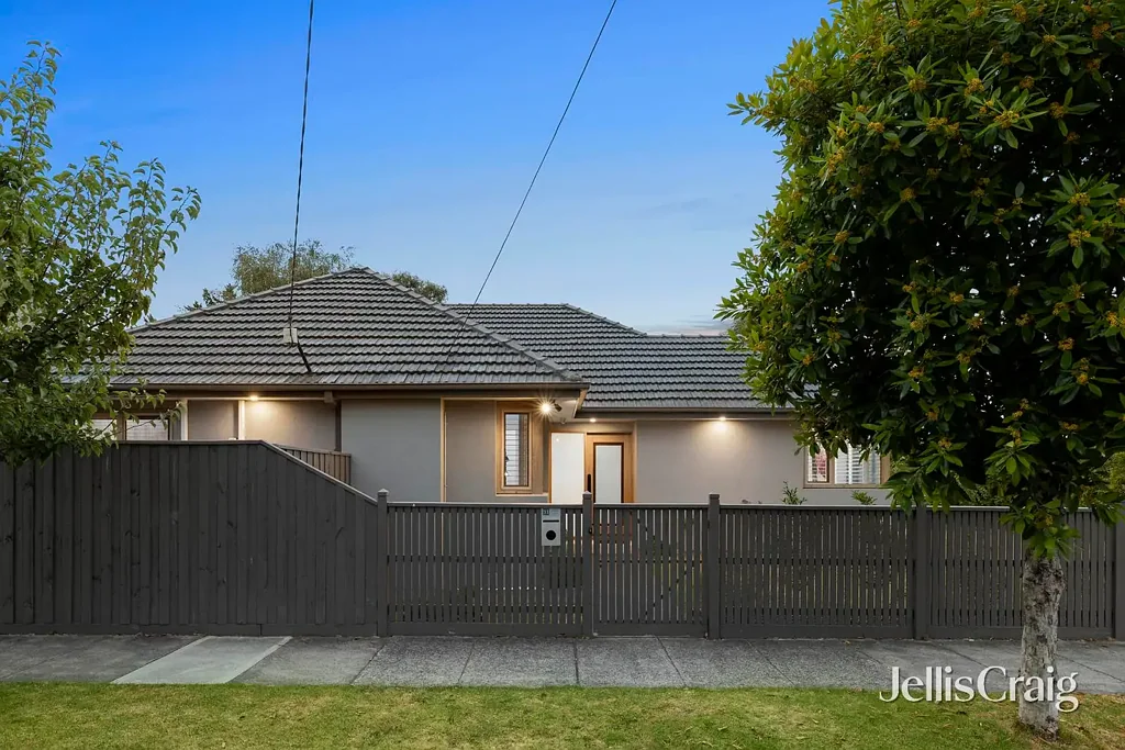 31 Patricia Street, Bentleigh East, VIC 3165