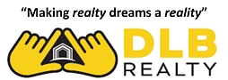 DLB Realty