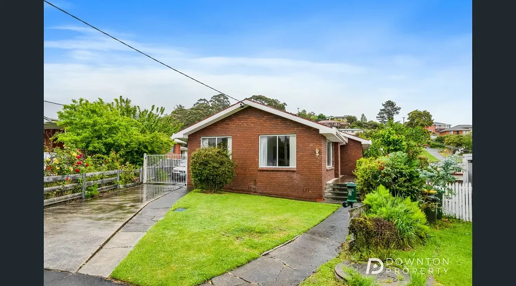 2 Miranda Place, Glenorchy, TAS 7010