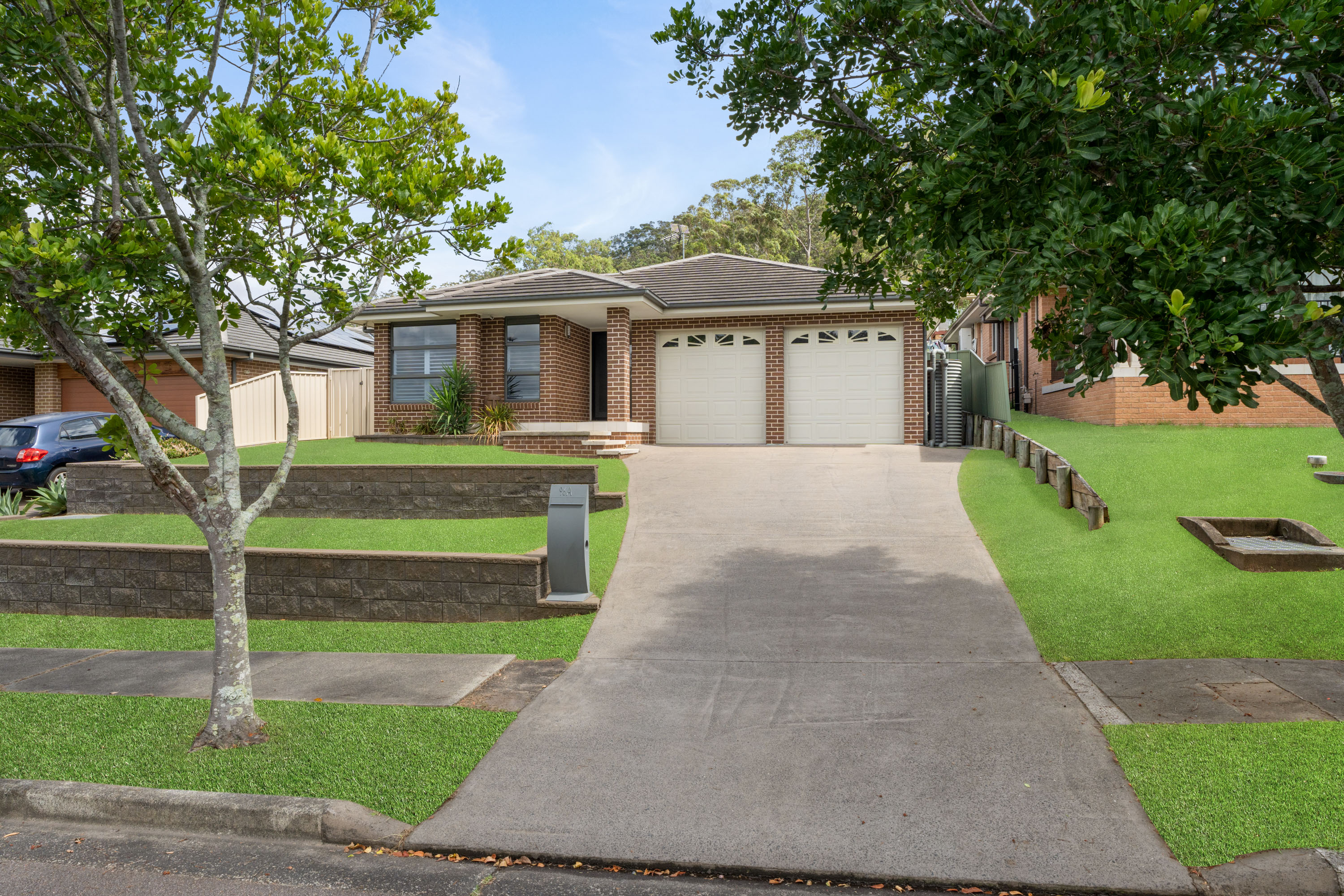 96A COOLAWIN CIR, NARARA NSW 2250, 0 Schlafzimmer, 0 Badezimmer, House