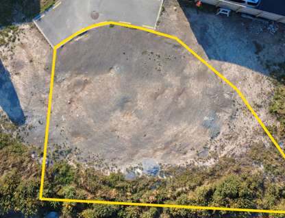 13 Stunsail Lane, Whitby, Porirua, Wellington, 0房, 1浴, 建地