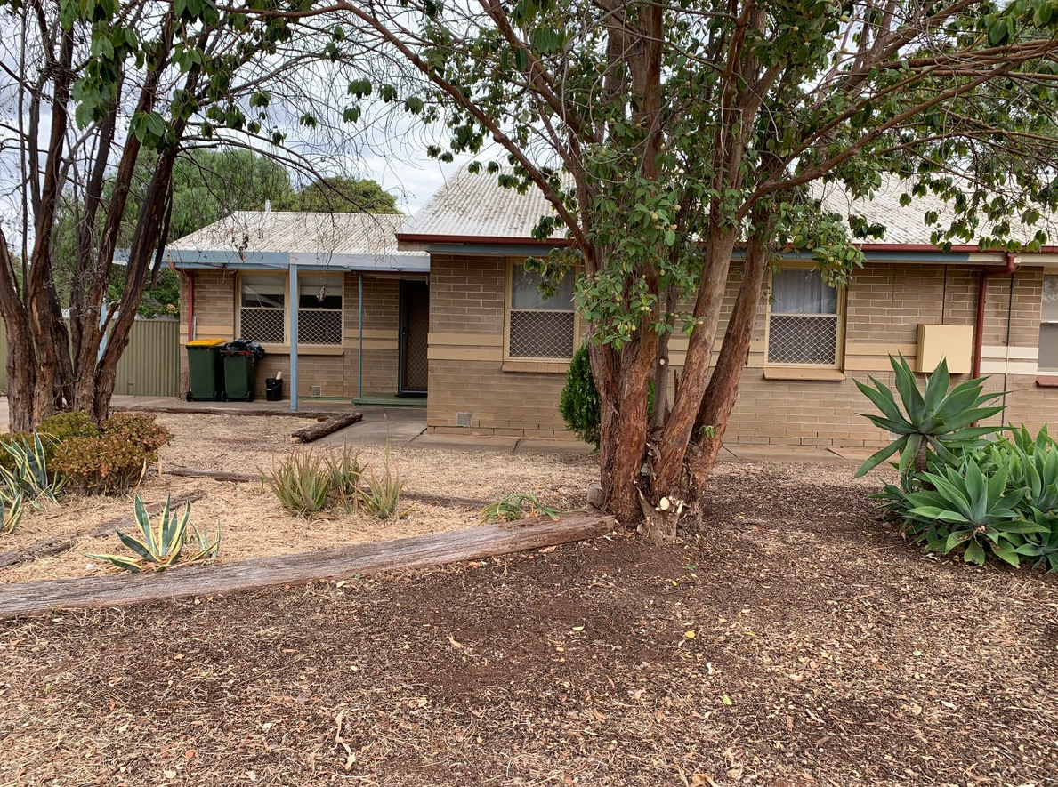 64 DONNINGTON RD, ELIZABETH NORTH SA 5113, 0 Schlafzimmer, 0 Badezimmer, House