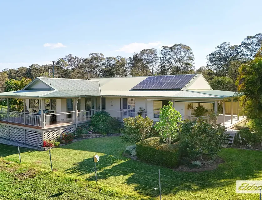 885 Upper Lansdowne Road, Upper Lansdowne, NSW 2430, 3 ਕਮਰੇ, 2 ਬਾਥਰੂਮ, Lifestyle Section