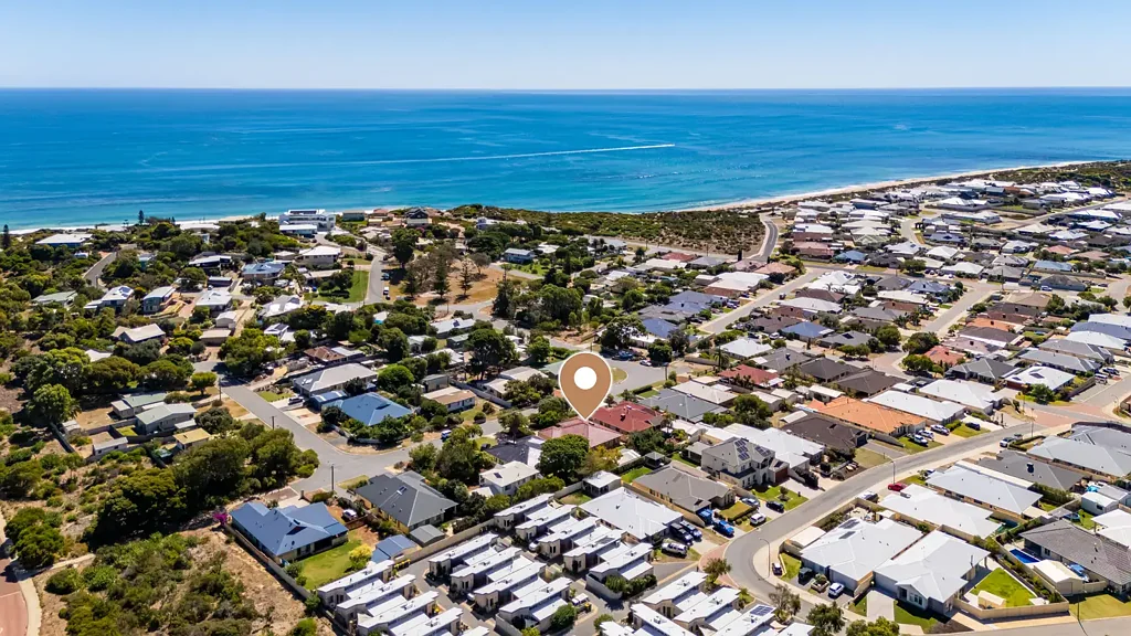10 Hazelmere Drive, Dawesville, WA 6211