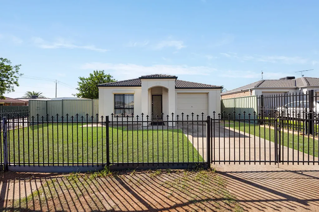 6 Meadows Lane, Davoren Park, SA 5113
