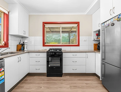 821 Boundary Road, Briagolong, Bairnsdale (North Gippsland), 4 Kuwarto, 1 Banyo, Lifestyle Property