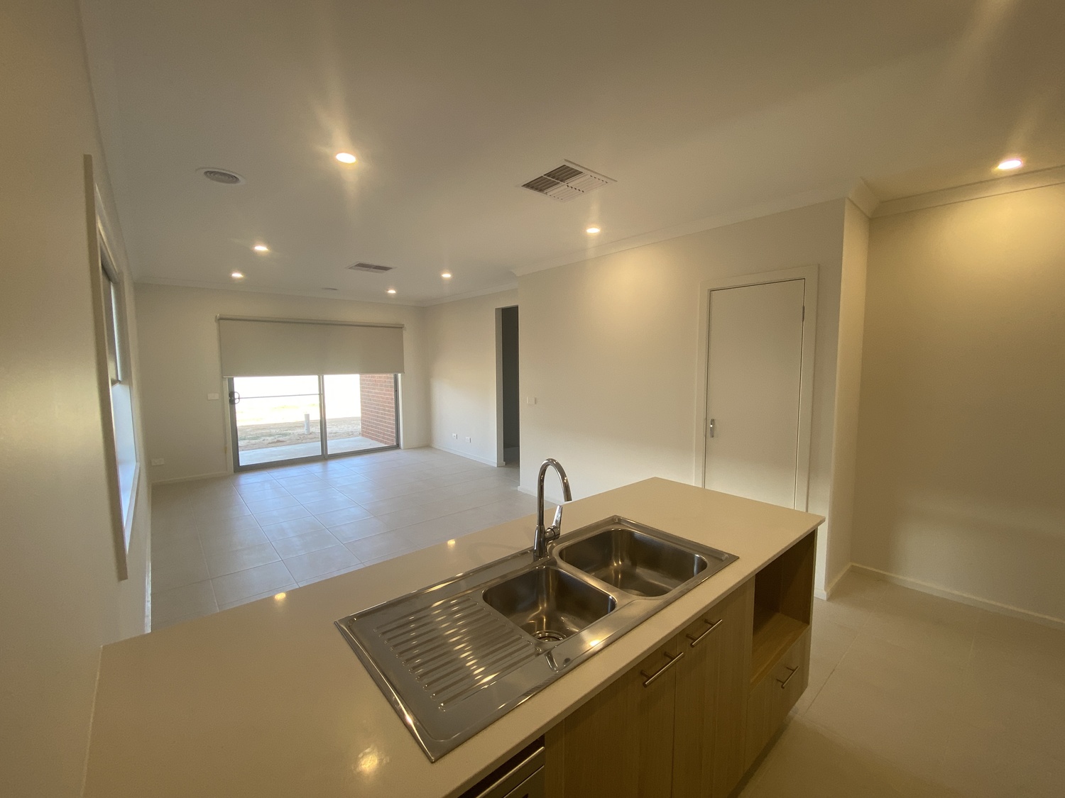 32 WESTWOOD DR, MOOROOPNA VIC 3629, 0部屋, 0バスルーム, House