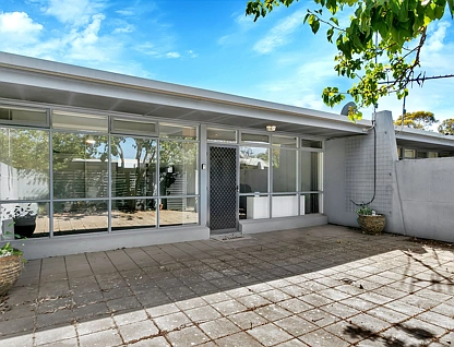 8/42 Eighth Street, Gawler South, Northern Adelaide, 2 غرف, 1 حمامات, House