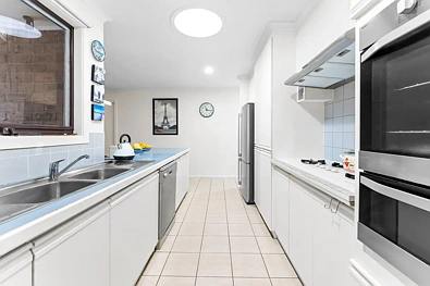 33 MEADOW GLEN DR, EPPING VIC 3076, 3 침실, 2 욕실, House