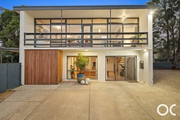 45 Wellington Avenue, Sellicks Beach