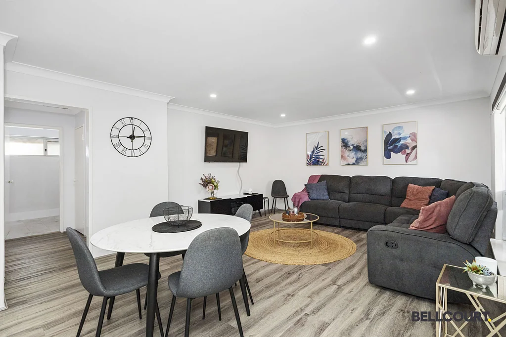 16/10 Gardner Street, Como, WA 6152