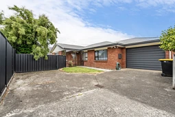 1/156 Bourke Street, Windsor