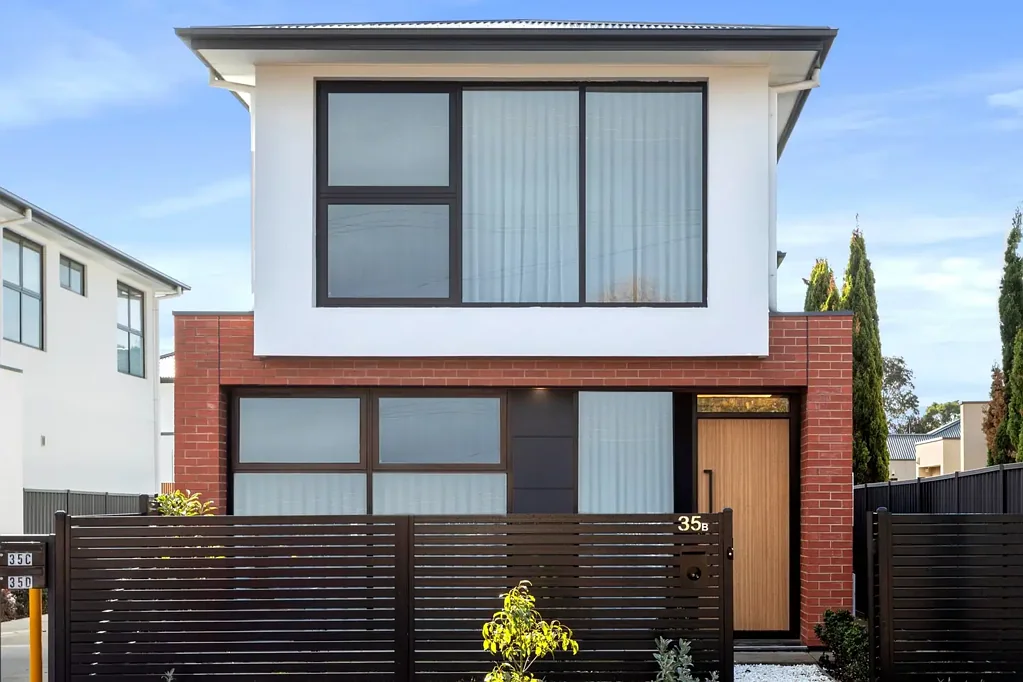 35B Coorara Avenue, Payneham South, SA 5070