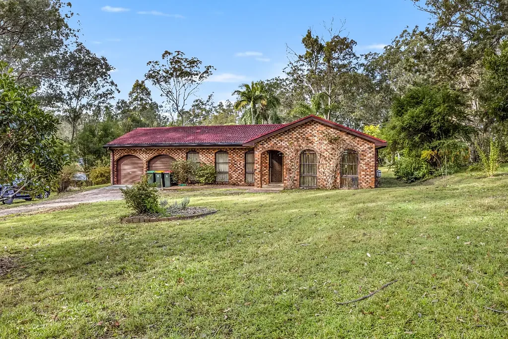 5 Park Road, Yarravel, NSW 2440