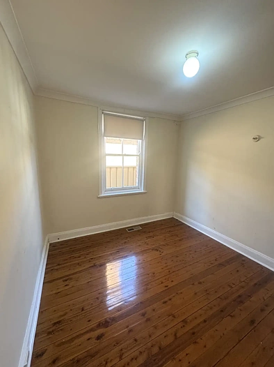 313 Main Street, Lithgow, NSW 2790, 2房, 1浴, Apartment