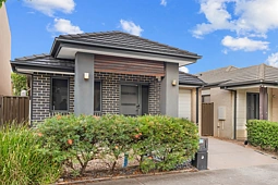 17 Furlong Street, Craigieburn
