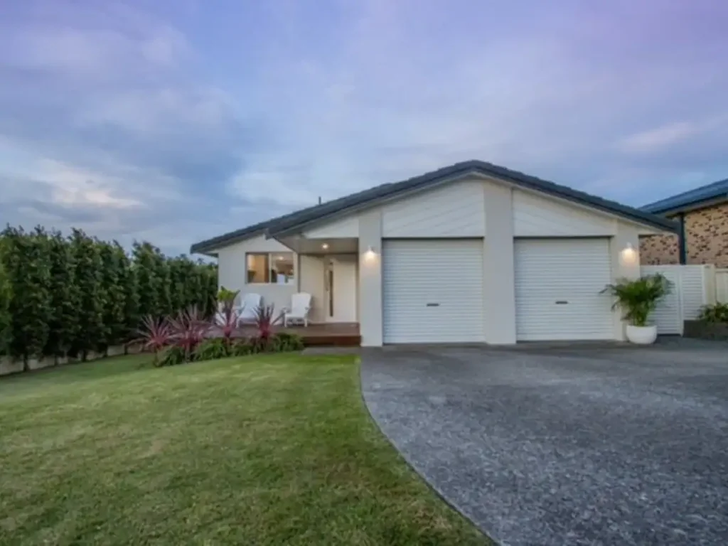 47 Simpson Street, South West Rocks, NSW 2431