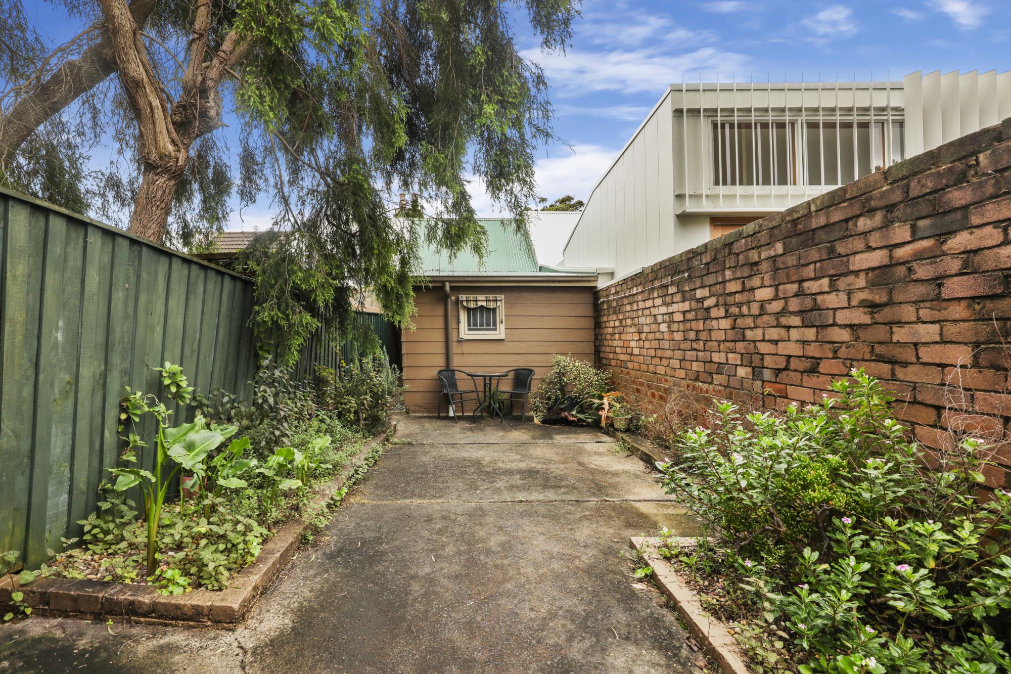 35 CHELMSFORD ST, NEWTOWN NSW 2042, 0 غرف, 0 حمامات, House