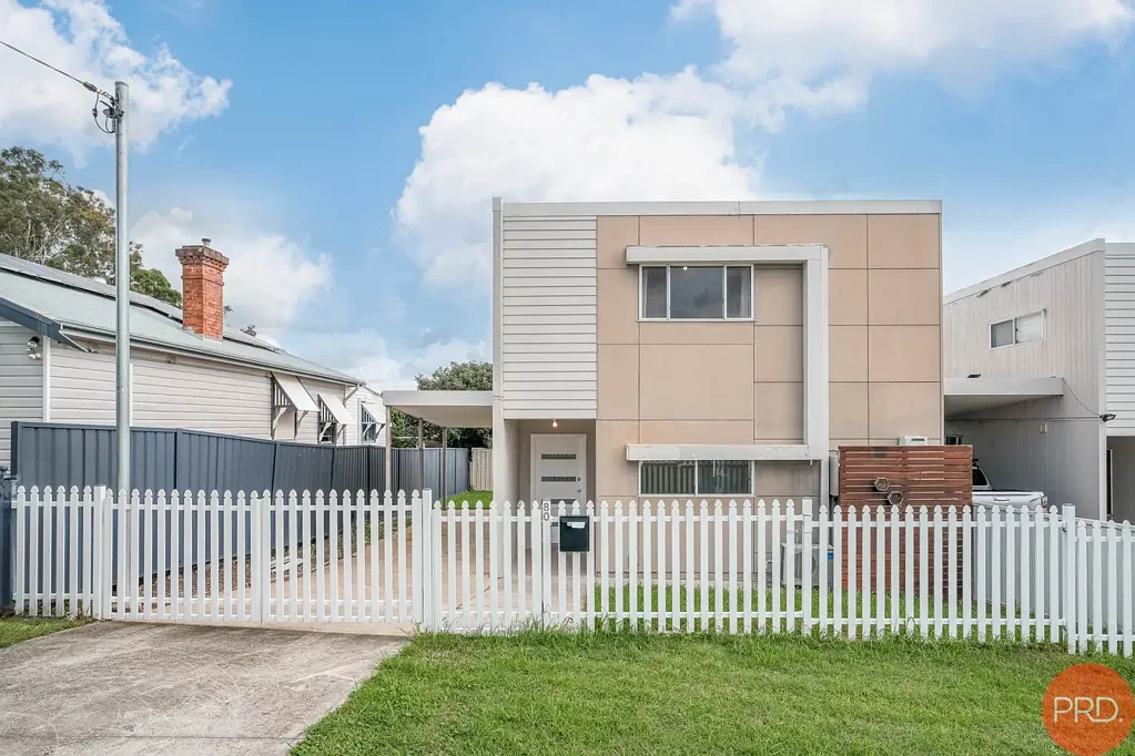 Kurri Kurri 3房  Huge opportunity for investors & families