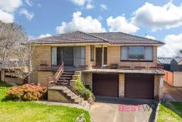 11 Boundary Road, Robin Hill