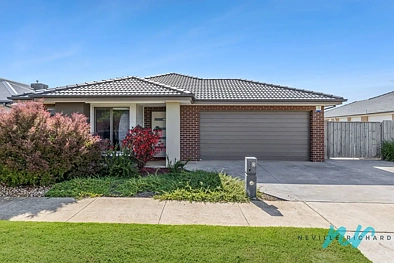 St Leonards 4房  Seachange Opportunity Awaits - Excellent Side Access for Boats & Caravans
