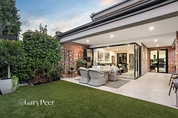 479B Neerim Road, Murrumbeena