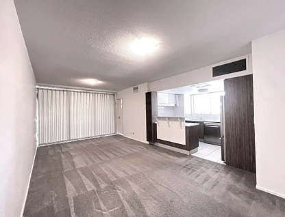 28/27 Station Road, Indooroopilly, QLD 4068, 2 ਕਮਰੇ, 2 ਬਾਥਰੂਮ, Apartment