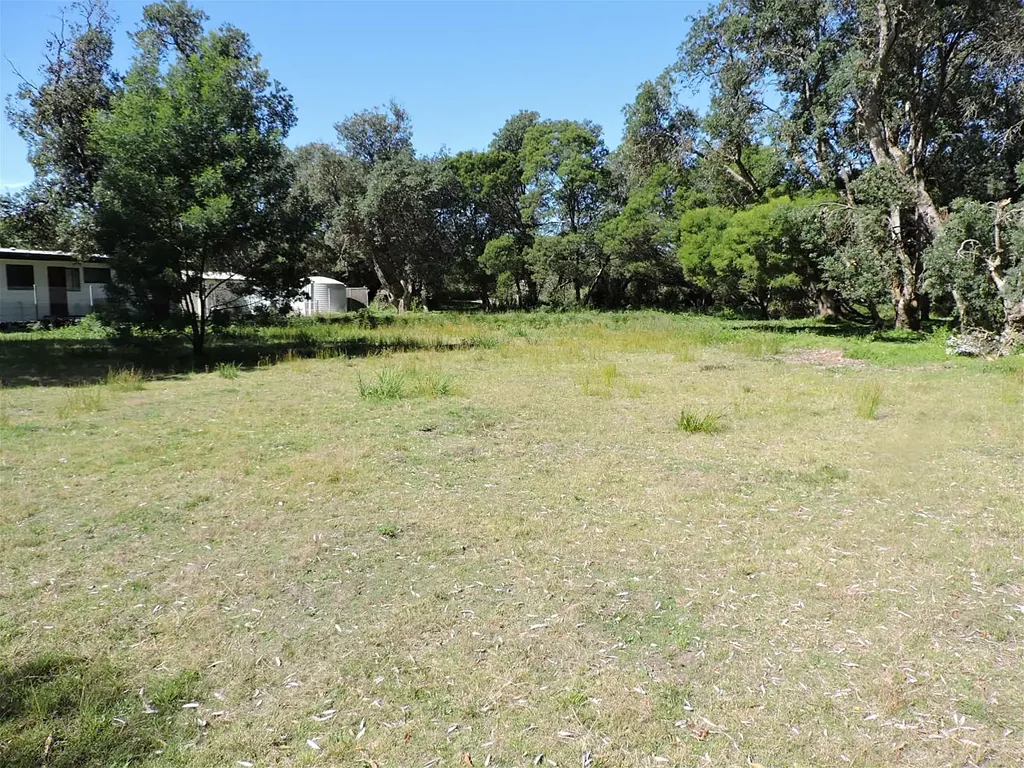 103 Meridan Road, Golden Beach, VIC 3851