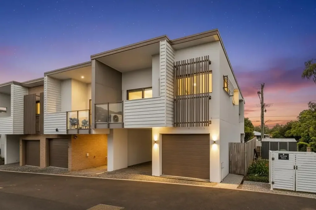1/295 Handford Road, Taigum, QLD 4018