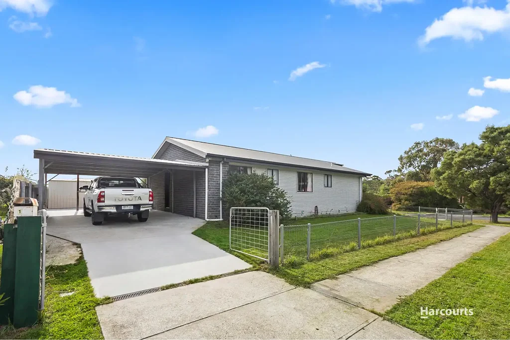 15 Hyssop Road, Margate, TAS 7054