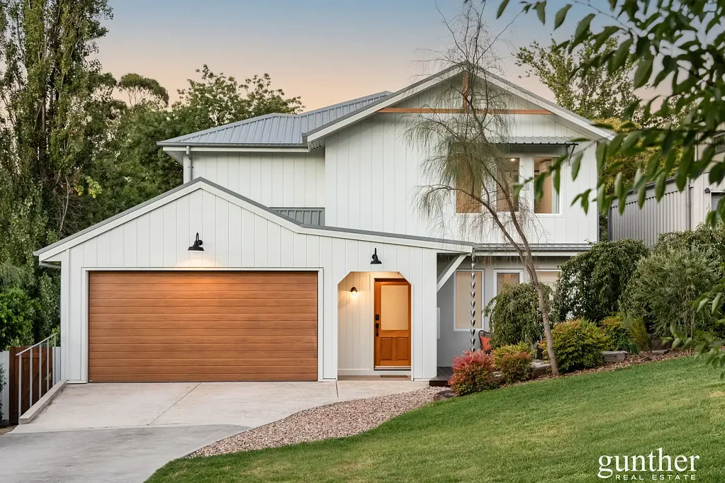 2A Harker Street, Healesville, VIC 3777