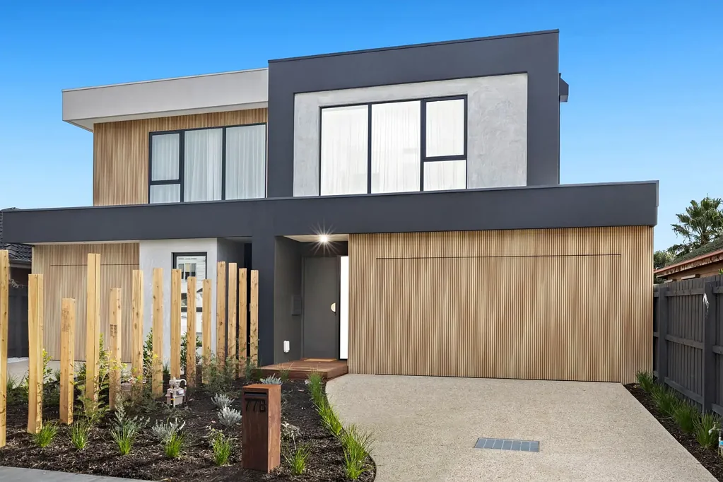 77B Broadway, Bonbeach, VIC 3196