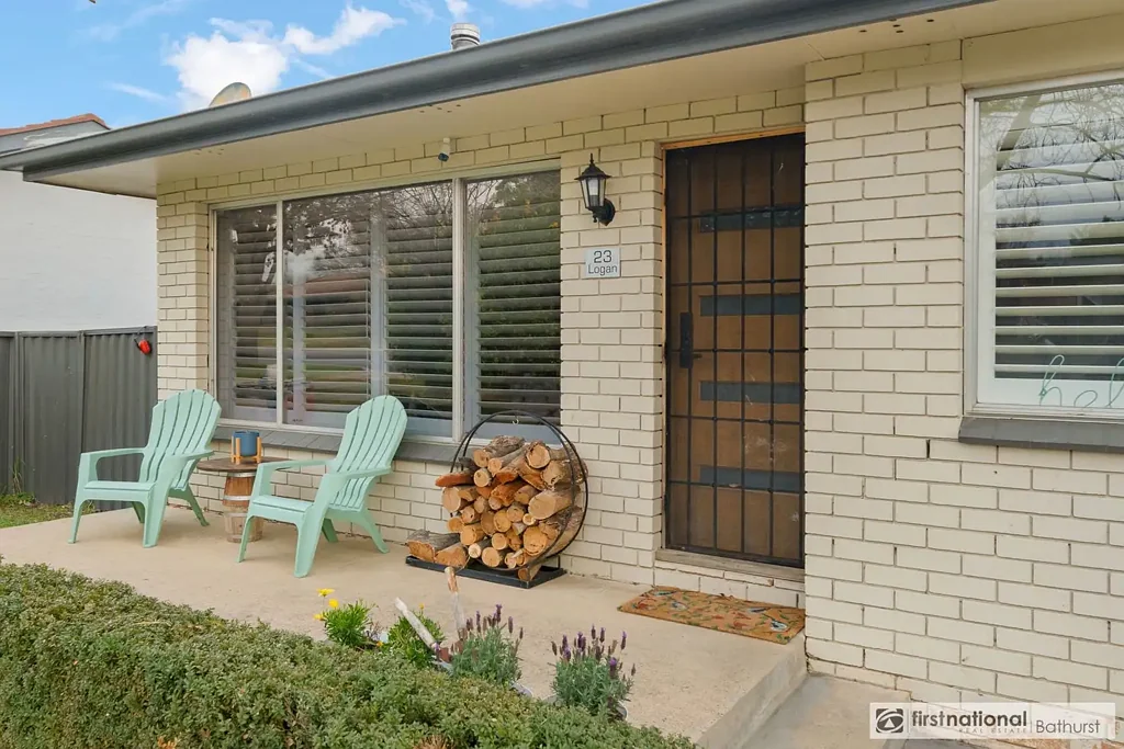 Eglinton 4chambre Spacious Family Home with Peaceful Rural Views