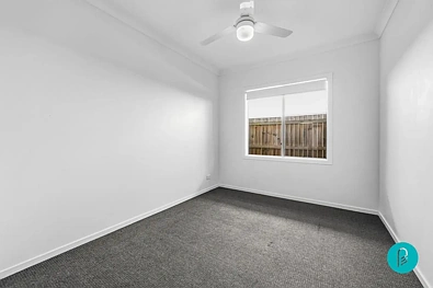 Rooms / 13 Tirrel Street, Yarrabilba, QLD 4207, 1 Bedrooms, 1 Bathrooms, House