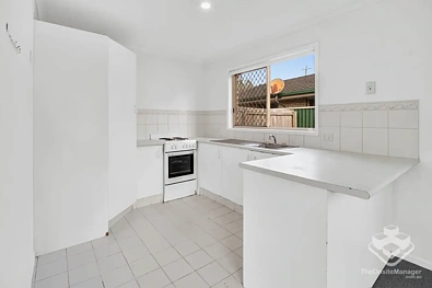 2 Grace Street, Bethania, QLD 4205, 3 Bedrooms, 1 Bathrooms, House