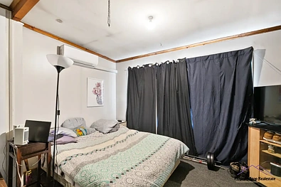 25 Mortimer Road, Berri, SA 5343, 4房, 1浴, House