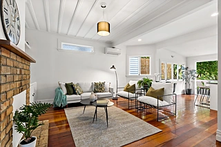 43 Stanmore Road, Grey Lynn, Auckland City