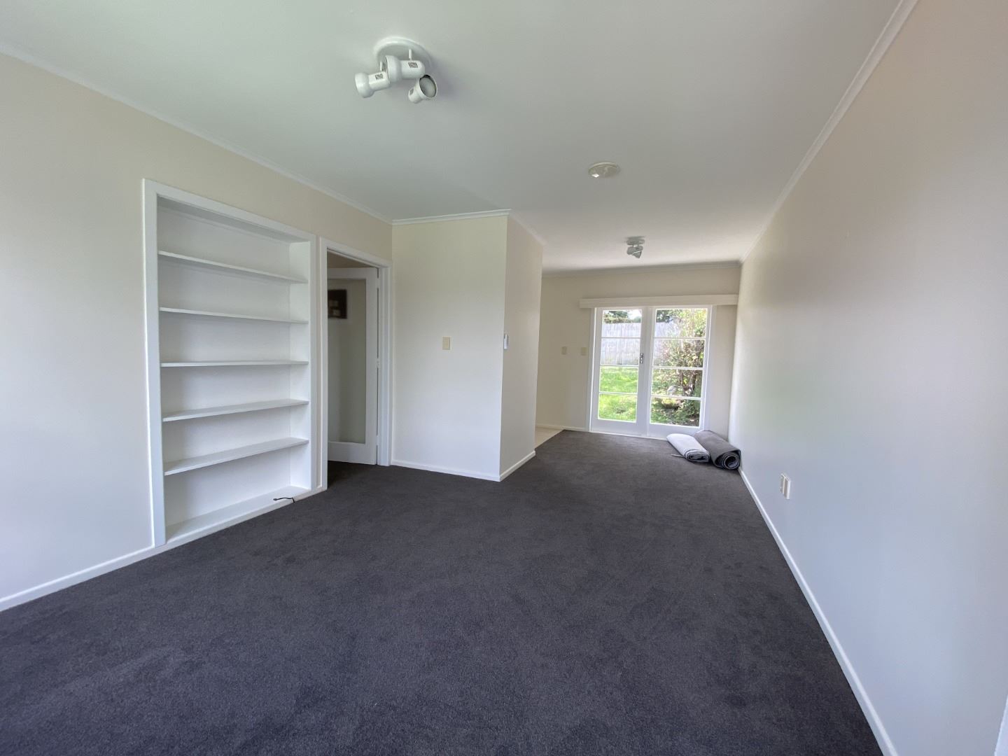 3/1 Hythe Terrace, Mairangi Bay, Auckland - North Shore, 2房, 1浴