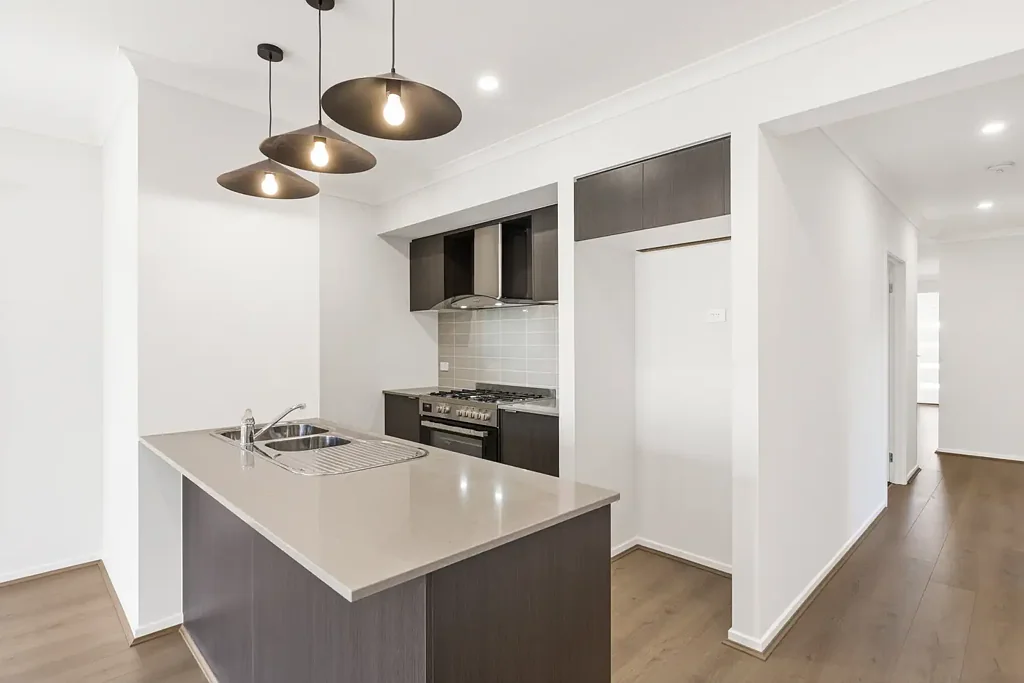 Brand New Family Luxury – Spacious 4-Bedroom Home in One of Lara's Most Sought-After Locations!