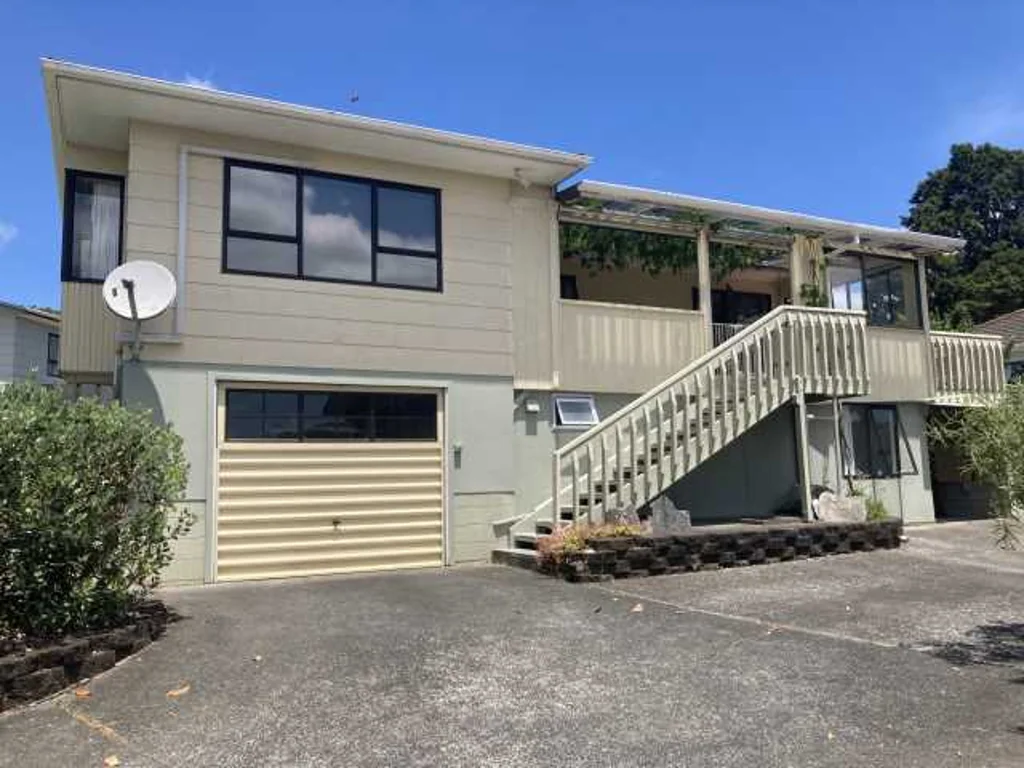 Whangarei Central 3Kwarto Owners have purchased, quick sale required!